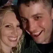 US Man Charged with Brutal Murder of British Girlfriend in Alleged Knife Attack