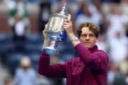 US Open 2025 Prize Money Smashes Records With Historic $100 Million Purse