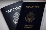 US Supreme Court Blocks 'X' Passport Option in Landmark Gender Ruling