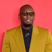 Usain Bolt's Life Now: Inside the Sprint Legend's Staggering Net Worth and New Career
