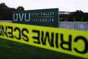 Utah Bans DEI Statements in University Hiring, Backing Charlie Kirk's Campaign