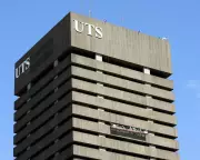 UTS to Axe Teacher Education and Slash 1000+ Subjects in Major Restructure