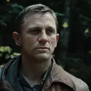 'Utterly Devastating' War Film Declared 'Best Ever Made' by Overwhelmed Viewers on Channel 4