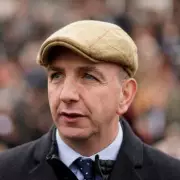 Uttoxeter Racecourse Disqualifies Filly After Shocking Testosterone Test Result