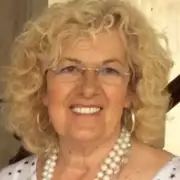 Valerie Kneale's Final Agony: Inside the NHS Hospital Scandal That Left a Grandmother to Die in Unimaginable Pain