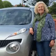 Valerie Kneale's Final Words: A Chilling Mystery from Beyond the Grave on the Isle of Man