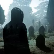 Vampire Killer's Church Faces Demolition: Historic Site of 'Highgate Vampire' Panic Set for Redevelopment