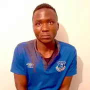 Vampire Nurse Horror: Hospital Worker Who Drank Blood From Sick Children Jailed