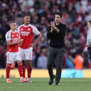 VAR Chaos at St James' Park: PGMOL Admits Refereeing Blunder in Newcastle's Controversial Win Over Arsenal
