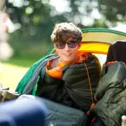 Vegan AI Rebellion: ChatGPT and Google Bard Refuse to Discuss Animal Products in Bizarre Digital Ethics Stand