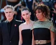Venice Film Festival 2025: A Stark Warning on Humanity's 'Reckoning' Echoes Through Glamour