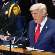 Veteran Reporter's Shocking Verdict: This Was The Most Dangerous Trump Speech I've Ever Seen