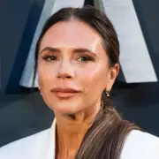 Victoria Beckham Launches 'Flawless' Foundation: A New Era in Luxury Beauty