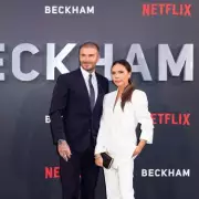 Victoria Beckham Overwhelmed with Emotion as Brooklyn Reveals Heartfelt Tribute | Exclusive