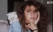 Victoria Beckham's Netflix Bombshell: Unseen Posh Spice Photos & Giant Bouffant Revealed in Documentary Trailer