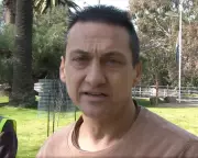 Victoria Police Announce $500,000 Reward in Desperate Search for Missing Porepunkah Man Dezi Freeman