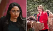Victoria's Historic Aboriginal Treaty Referendum: Australia's First State to Vote on Indigenous Recognition