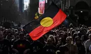 Victoria's Landmark Aboriginal Treaty Stalls Amidst Fierce Opposition and Legal Wrangling