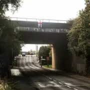 Vile Attackers Snatch Woman's Handbag in Broad Daylight, Leaving Her Terrified with Eight Chilling Words