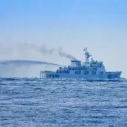 Virgin Atlantic Pilots' Tense Cockpit Chatter Reveals 'Nervous' Landing at Heathrow