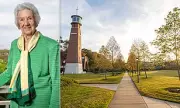 Virginia Wesleyan University Drops Jane Batten Name Over Controversial Legacy | Virginia Beach Campus Renamed