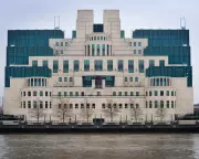 Visionary Architect Sir Terry Farrell Dies: The Man Who Reshaped London's Skyline