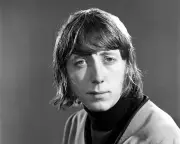 Viv Prince, The Pretty Things Drummer and Rock 'n' Roll Wildman, Dies at 85