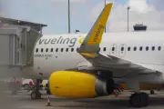 Vueling Announces Major Winter 2025 Expansion from UK to Tenerife & Gran Canaria