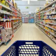 Waitrose Shakes Up Loyalty Scheme: MyWaitrose Members to Get Free Hot Drinks Without Purchase