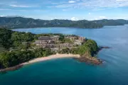 Waldorf Astoria Opens in Costa Rica: A First Look at the Luxury Punta Cacique Resort