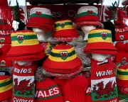 Wales Stunned by Kazakhstan in Dramatic Cardiff Defeat | Euro 2026 Qualifying Upset