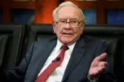 Warren Buffett's Kraft Heinz Blunder: A Rare $11bn Investment Mistake