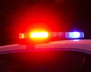 Washington State Hate Crime: Four Arrested in Vicious Attack on Transgender Woman