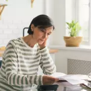 Water Bills Crisis: Millions of Brits Set for £194 Payout as Suppliers Admit Failure