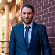 Waterloo Road Fans in Uproar as Beloved Character Makes Shocking Return