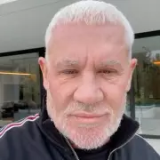 Wayne Lineker's Secret Rehab Stint: Ibiza Bar Mogul's Hidden Battle with Alcohol Revealed