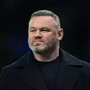 Wayne Rooney Slams Tottenham's 'Soft' Mentality After Crushing Arsenal Defeat | Exclusive