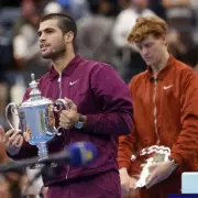 Wayne Rooney's Brutal Two-Word Verdict on Andy Murray's Wimbledon Farewell Plan