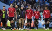Wayne Rooney's Leadership Verdict: Manchester United's Transfer Blunder on Benjamin Sesko Revealed