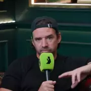 Wayne Rooney's Shocking Manchester United Take: 'Club Must Copy Tom Brady's NFL Blueprint'