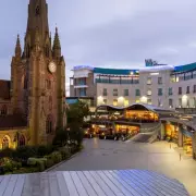 We Sold Everything to Travel the World: A Couple's 5 Life-Changing Lessons After 18 Months on the Road