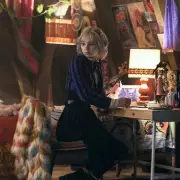 Wednesday Season 2 Chaos: Netflix Fans Furious as Production Hits Major Snag