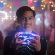 Wednesday Season 2: Isaac's Mysterious Past & Thorny New Alliance Revealed