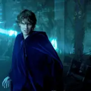 Wednesday's Tyler Twist: Netflix Fans Stunned by Hyde's Shocking True Identity Reveal