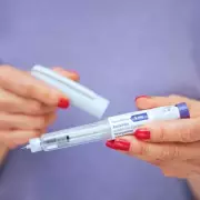 Wegovy & Benefits Row: Mum's 'Lifesaving' Jabs Funded by Taxpayers Spark Fury | UK News