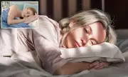 Weighted Blankets for Anxiety: Do They Really Work? UK Experts Are Divided
