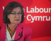 Welsh Labour Braces for Brutal By-Election Battle as Reform Surges in Polls