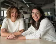 Welsh National Opera's Bold New Era: Directors Thomas & Crabtree on Reinventing Tradition