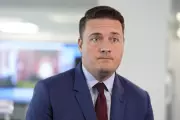 Wes Streeting Blasts 'Shambolic' Tory NHS Record as He Unveils Emergency Summer Rescue Plan