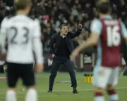 West Ham Manager Hunt: Bilic & Nuno Lead Race as Potter Eyes Shock Return | Exclusive